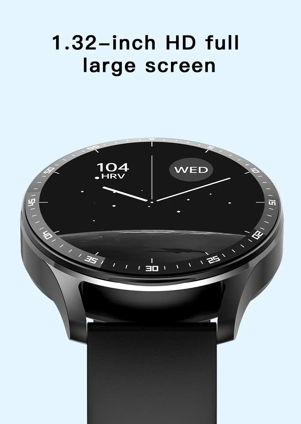 X7 smart watch TWS Bluetooth headset two in one call ultra thin sports bracelet