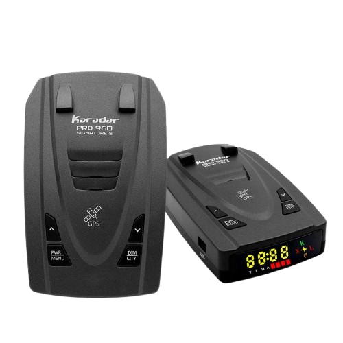 GPS-Taxider-Pro960-Anti-radar-Police-Alarm-Russian-Data-Radar-Detector-Signature-Car-Alarm-With-GPS-removebg-preview.png