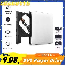 24MP Night Vision Cam