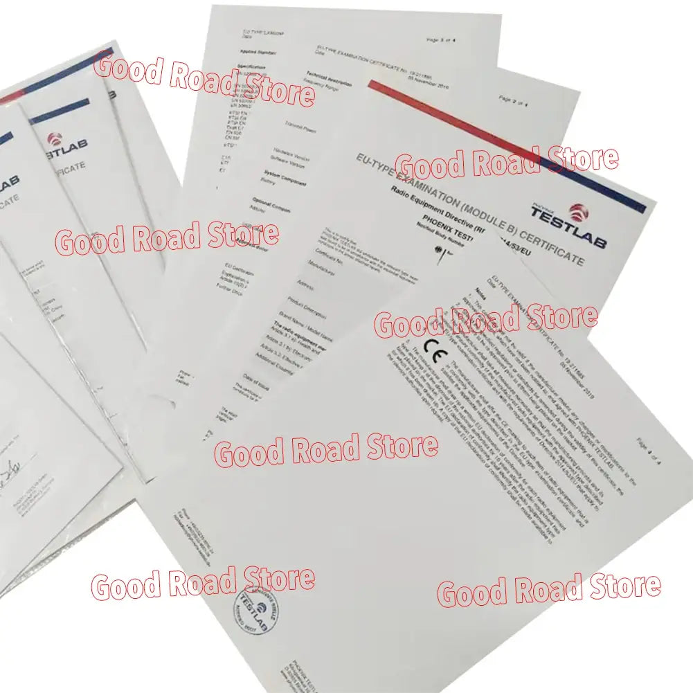 English Russian Version B9 Two-way Start Car Alarm Burglar System Remote Control With Silicone Cover Gift