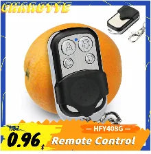 24MP Night Vision Cam