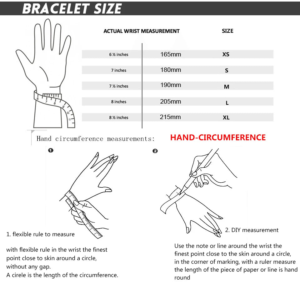 Men Bracelet jewelry 4pcs/set crown charms Macrame beads Bracelets Braiding Man Luxury Jewelry for women bracelet gift