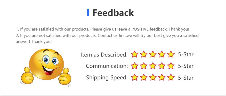 DOXINGYE Universal One Way Car Burglar Alarm Protective System Security Anti-theft Siren Horn +2 Remote Control