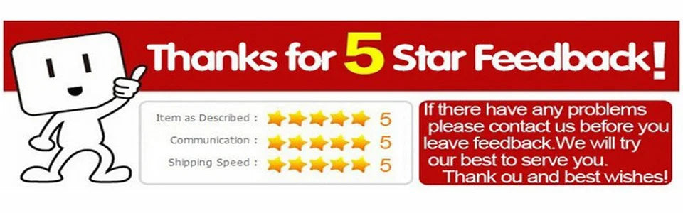 Men Bracelet jewelry 4pcs/set crown charms Macrame beads Bracelets Braiding Man Luxury Jewelry for women bracelet gift