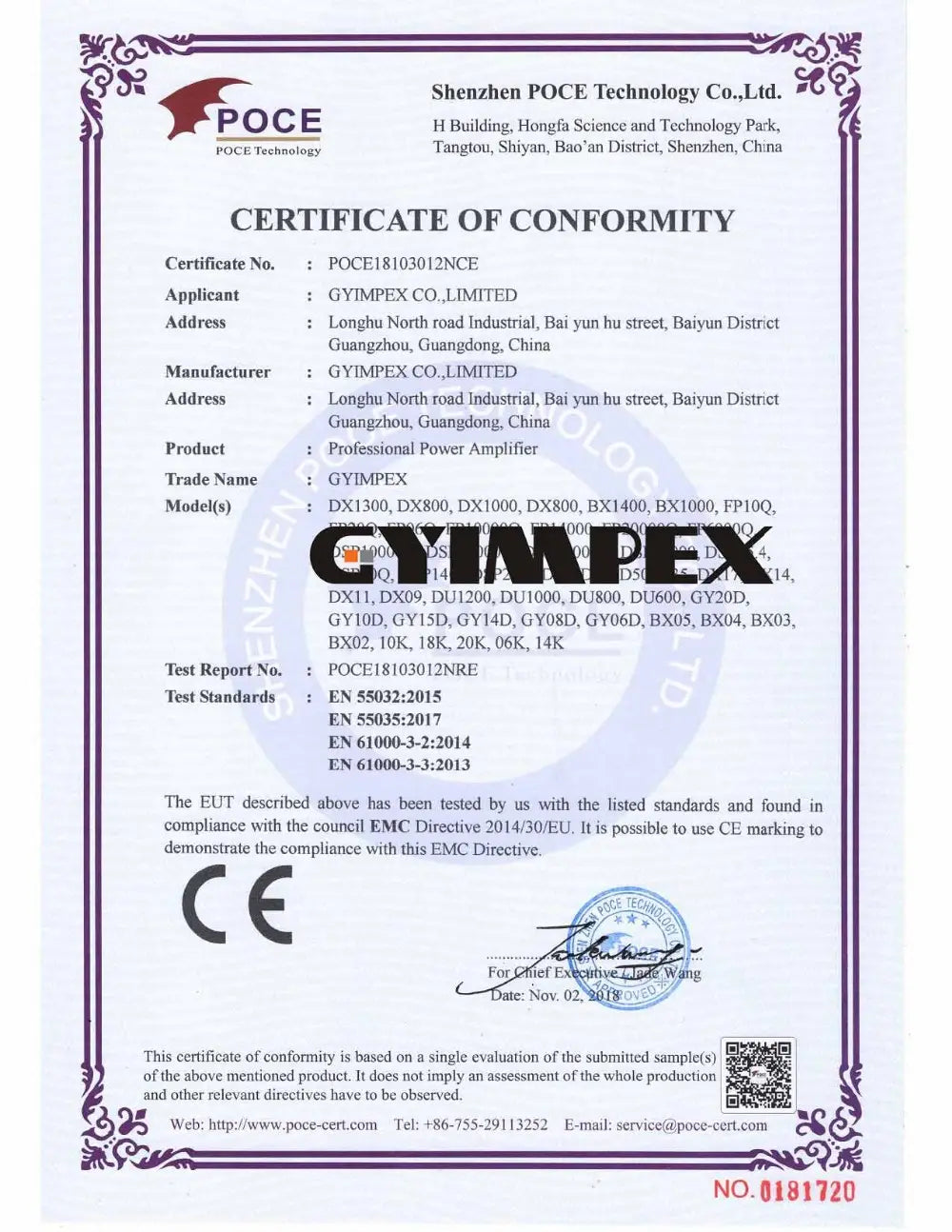 DSPALL242 2 Ohms Stable 15600 Watts Subwoofer Amplifiers Built in Germany Alldsp Digital Amplifier Plate DSP Power