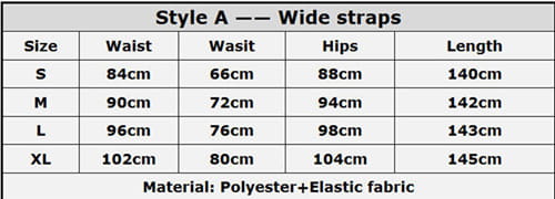 New Bodycon Pants Long Jumpsuits Women Macacao Party Rompers Sleeveless Overalls Retro Strapless Playsuits Oversized