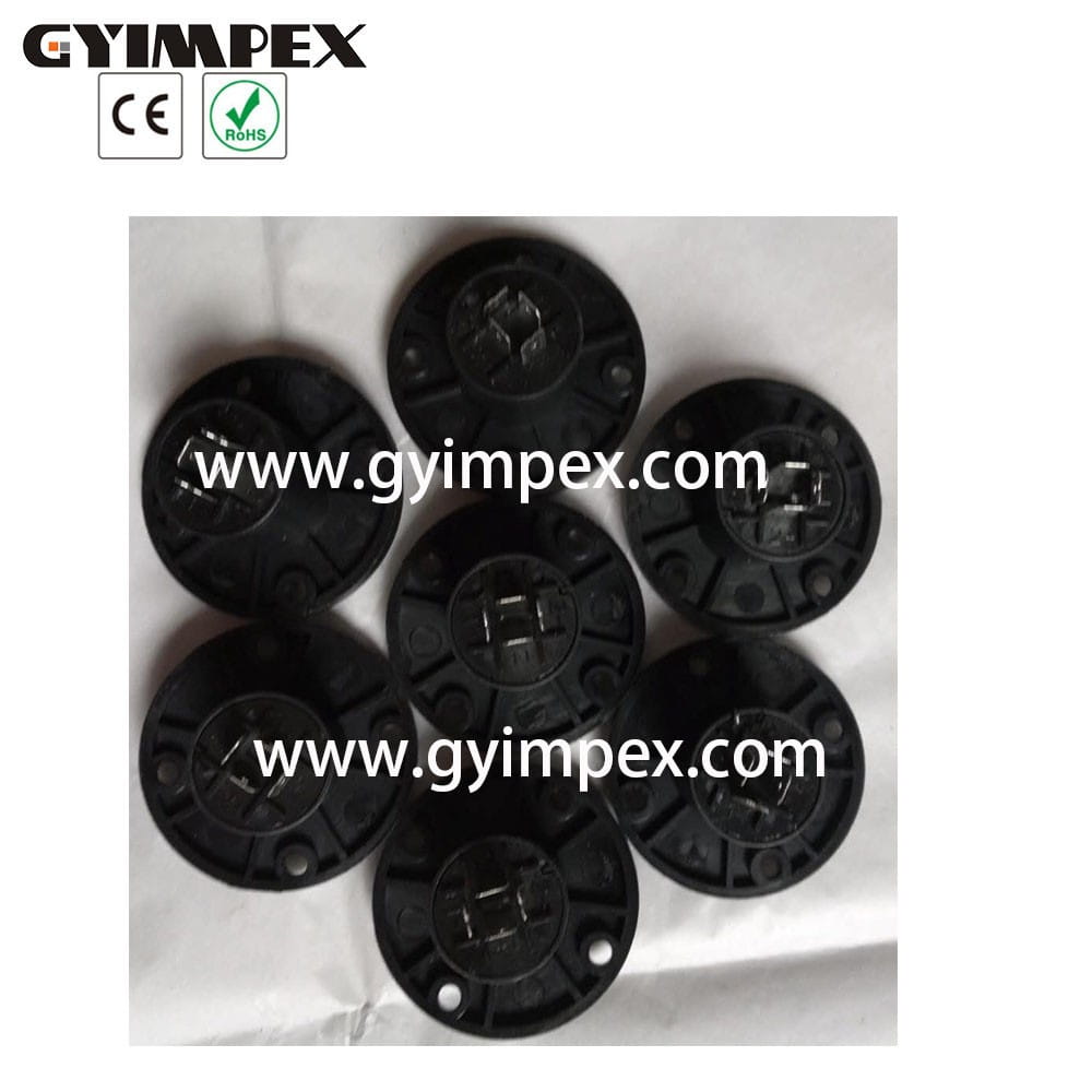 DSPALL242 2 Ohms Stable 15600 Watts Subwoofer Amplifiers Built in Germany Alldsp Digital Amplifier Plate DSP Power