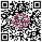 Keyless Entry System Smart Phone Sensor Remote Control Central Lock Automation Car Alarm With Android IOS APP Unlocked