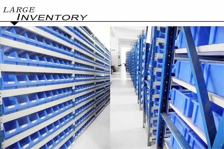 Valuable Lab Diamond Ring 925 Sterling Silver Party Wedding Band Rings for Women Men Engagement Promise Jewelry