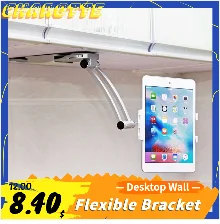 24MP Night Vision Cam