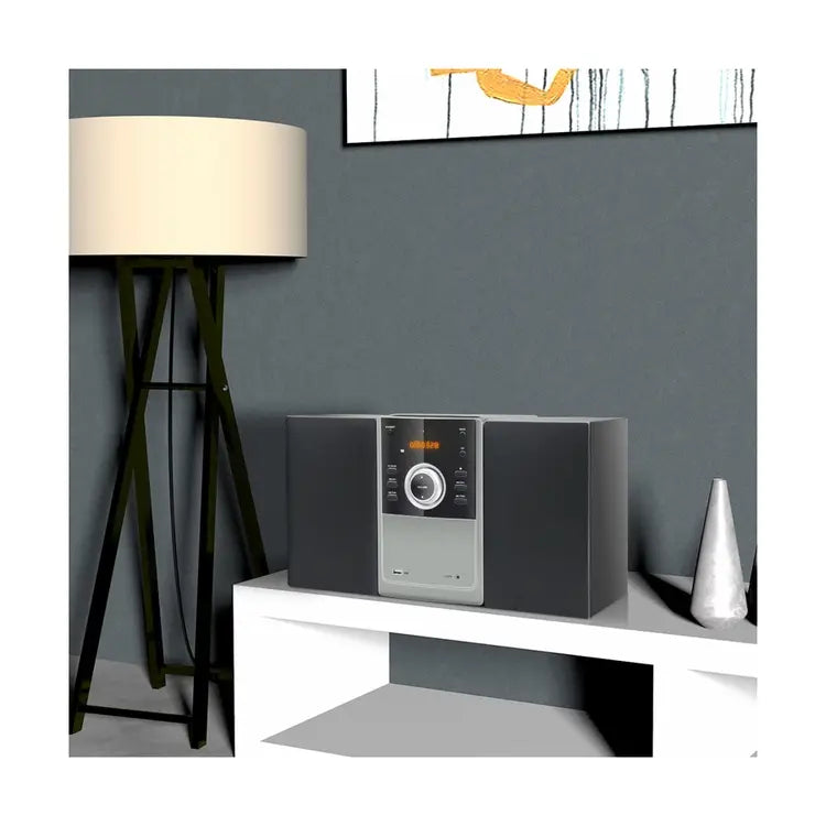 New Style High Quality 2.1 Micro System Speaker Hifi Home