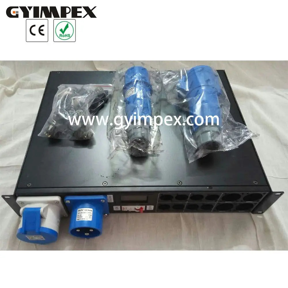 DSPALL242 2 Ohms Stable 15600 Watts Subwoofer Amplifiers Built in Germany Alldsp Digital Amplifier Plate DSP Power