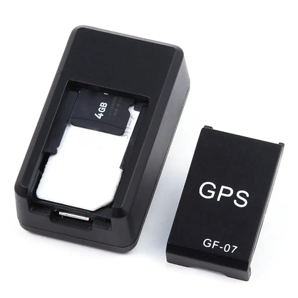 New Smart Wireless 4.0 Key Anti Lost Finder Tracker Car Alarm GPS Locator Positioning Wallet Pet Auto Accessories