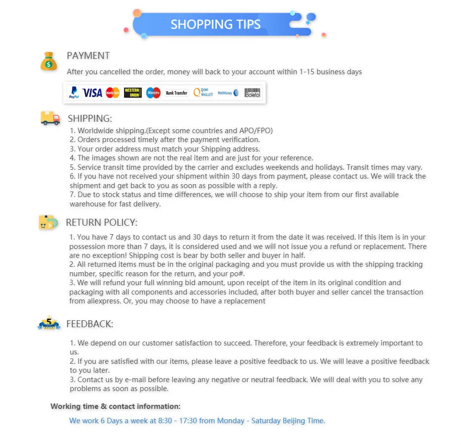 DOXINGYE Universal One Way Car Burglar Alarm Protective System Security Anti-theft Siren Horn +2 Remote Control