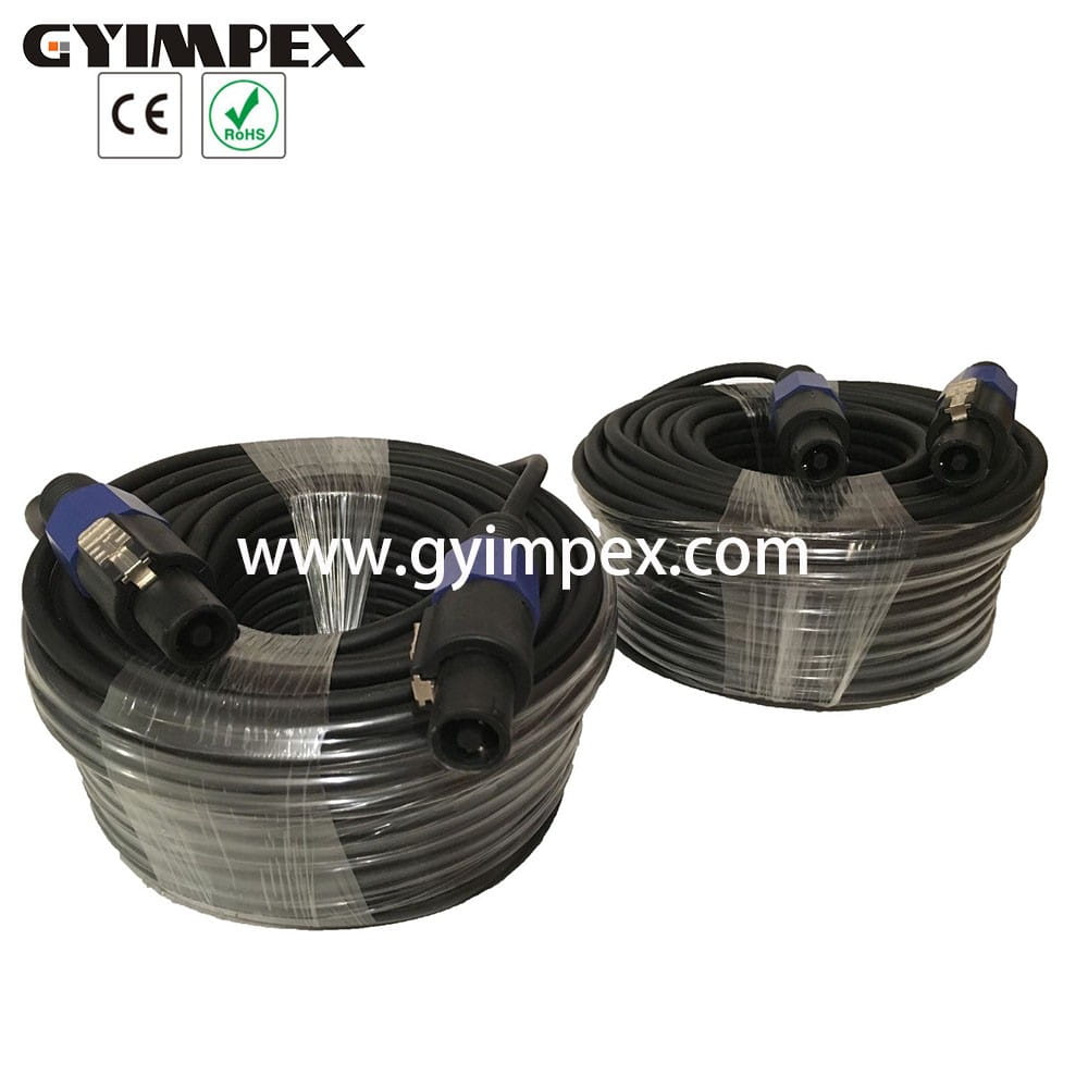 DSPALL242 2 Ohms Stable 15600 Watts Subwoofer Amplifiers Built in Germany Alldsp Digital Amplifier Plate DSP Power