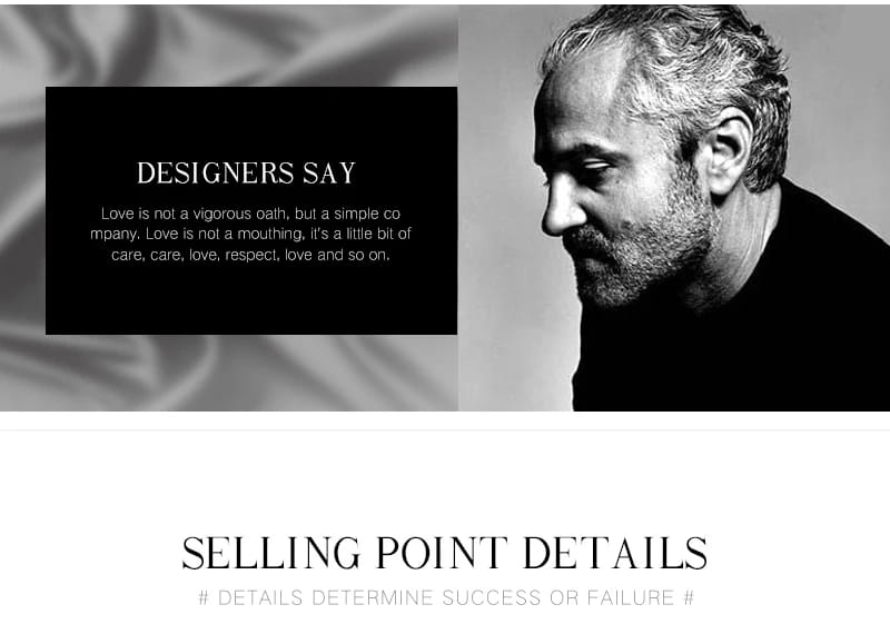 2019 New Wedding Rings Fashion Pink Flower Cubic Zirconia Engagement Ceramic Ring Jewelry For Women S925 Sterling Silver