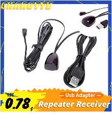 24MP Digital Camera 1920 x 1080 Full HD Night Vision 3.0 Inch LCD Screen 18X Zoom Video Camcorder Mini DV Drop Shipping
