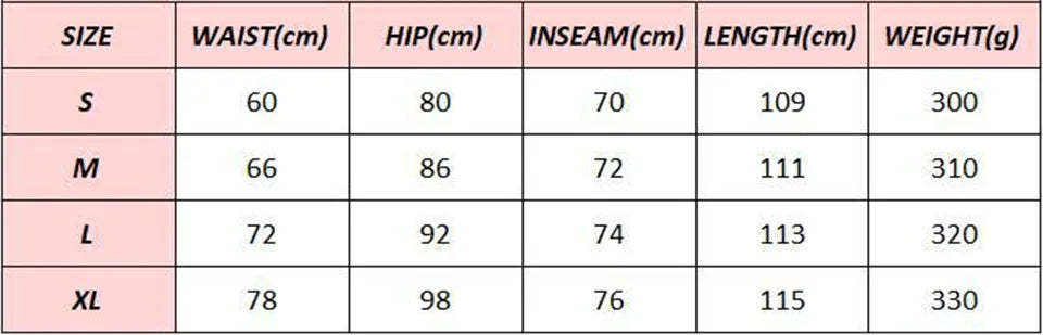 Women Streetwear Long Pants Bandage Design Button Pockets Decor High Waist Pencil Lady Slim Hips Shoulder Straps