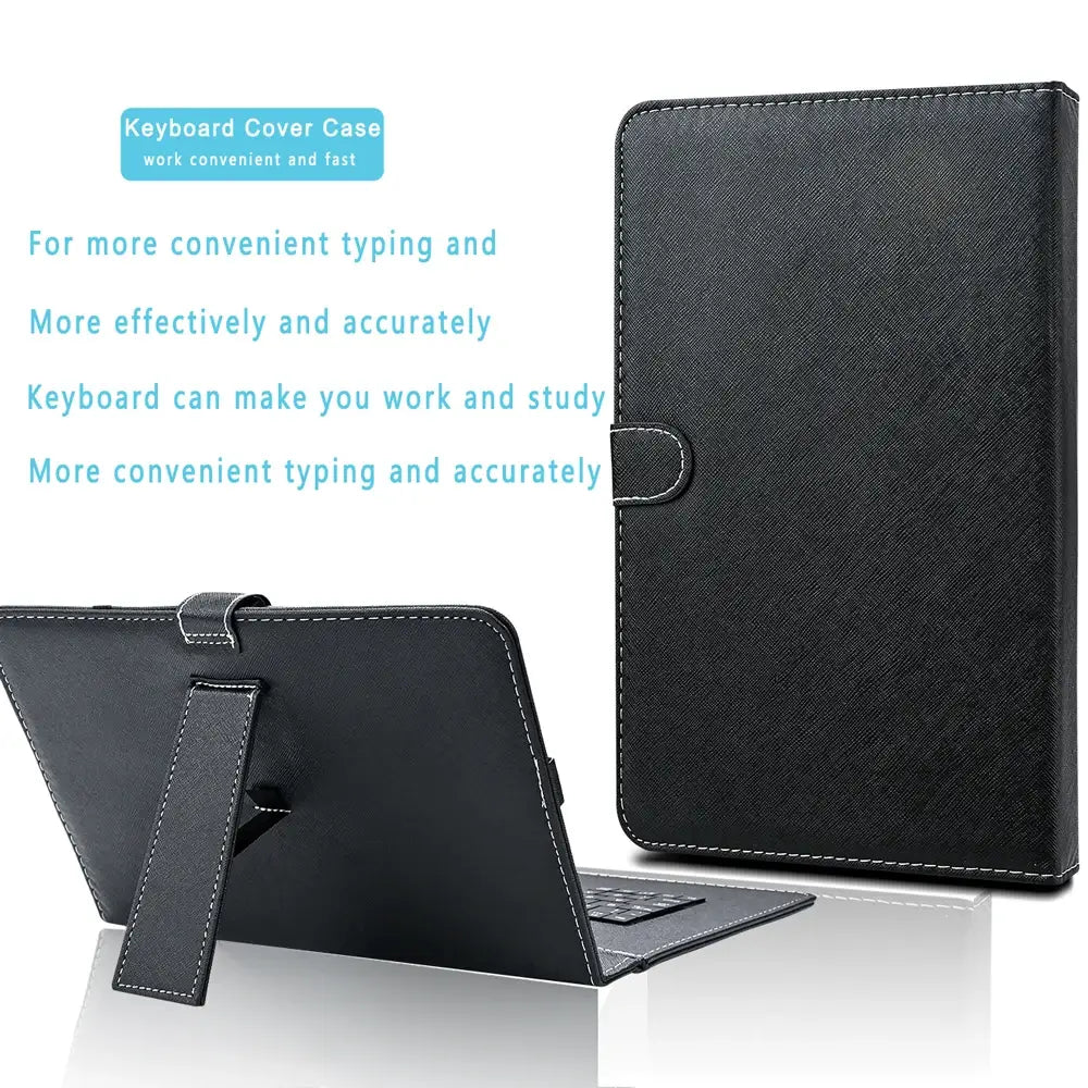 TABLET 10.1 Inch Tablet Android 11 6GB RAM 128GB ROM 3G 4G Mobile Phone Call Octa Core 8 CPU AI Speed-up 5000mAh Battery