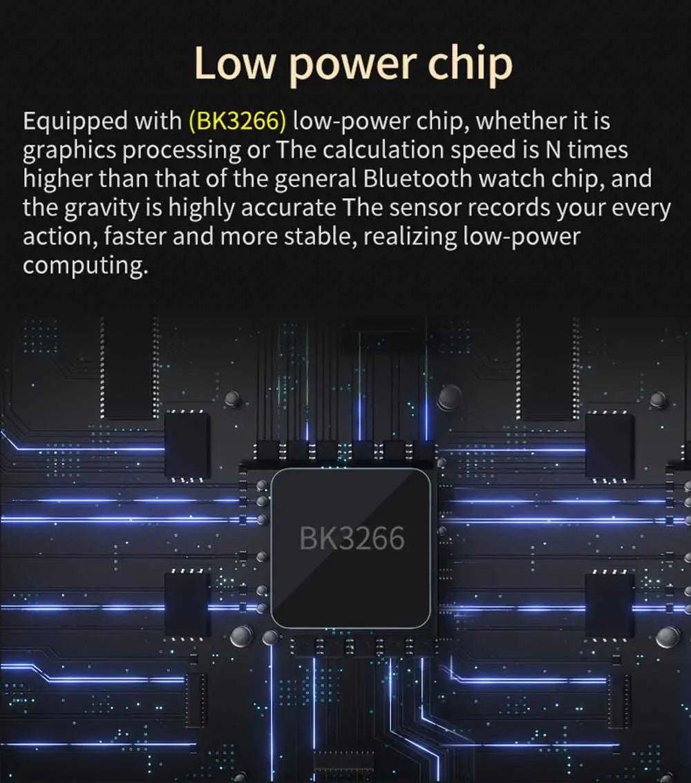 X8 MAX Smartwatch: Waterproof & Bluetooth