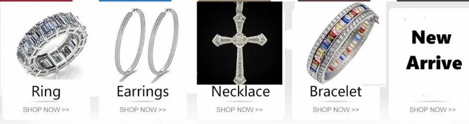 Dazzling ring 925 Sterling Silver Round 3ct AAAAA Cubic Zirconia Engagement wedding band Rings for women Bridal Fashion