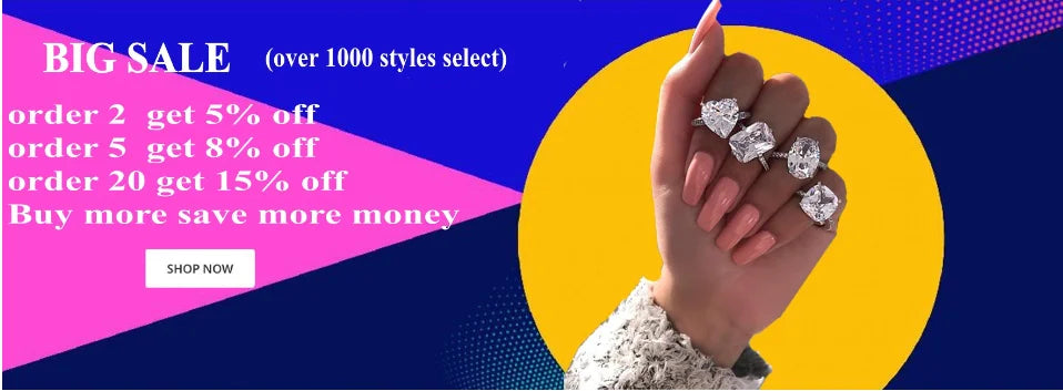 Hiphop Micro pave Lab Diamond Stud Earring Real 925 Sterling Silver Party Wedding Earrings for Women men Anniversary