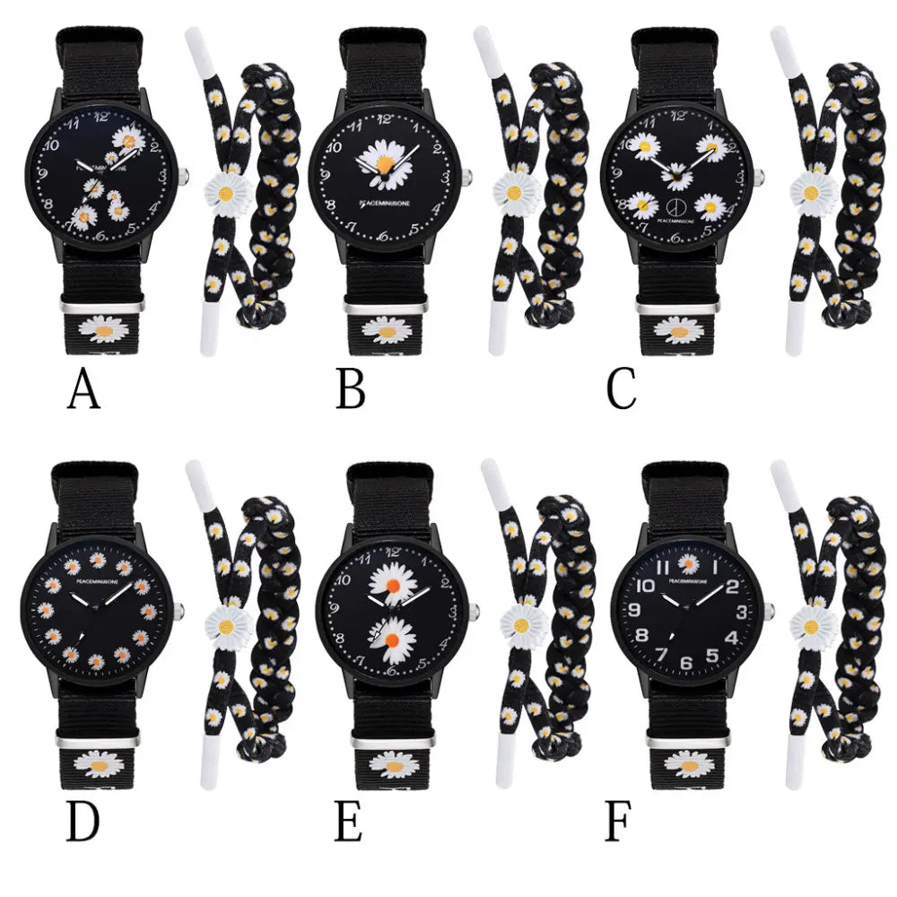 15483666511_661070724