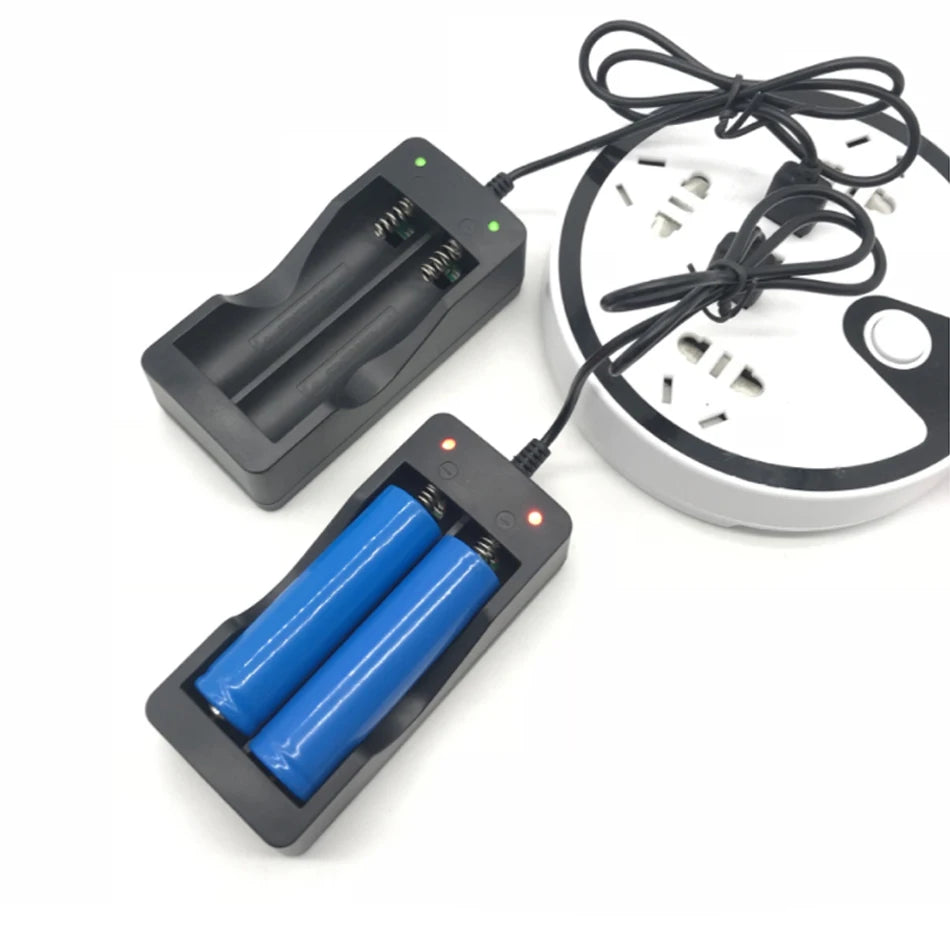 EKEN V7 HD 1080P Smart WiFi Video Doorbell Camera Visual Intercom Night vision IP Door Bell Wireless Security