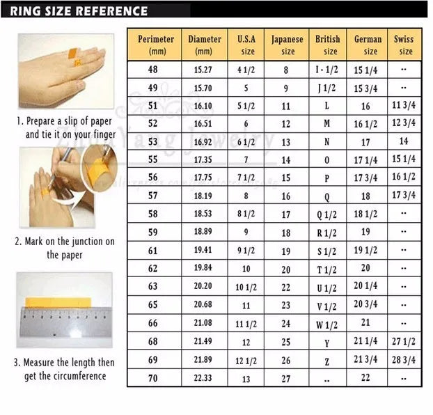 Valuable Lab Diamond Ring 925 Sterling Silver Party Wedding Band Rings for Women Men Engagement Promise Jewelry