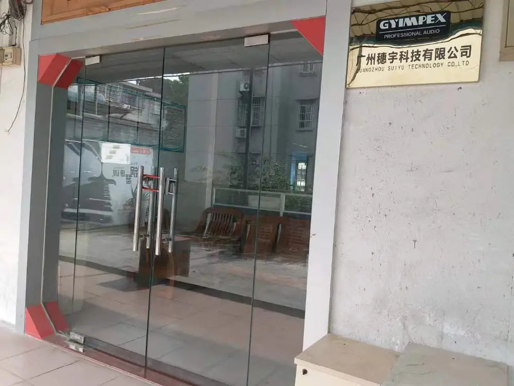 DSPALL242 2 Ohms Stable 15600 Watts Subwoofer Amplifiers Built in Germany Alldsp Digital Amplifier Plate DSP Power