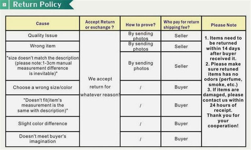 New Bodycon Pants Long Jumpsuits Women Macacao Party Rompers Sleeveless Overalls Retro Strapless Playsuits Oversized