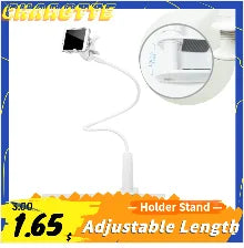 24MP Night Vision Cam