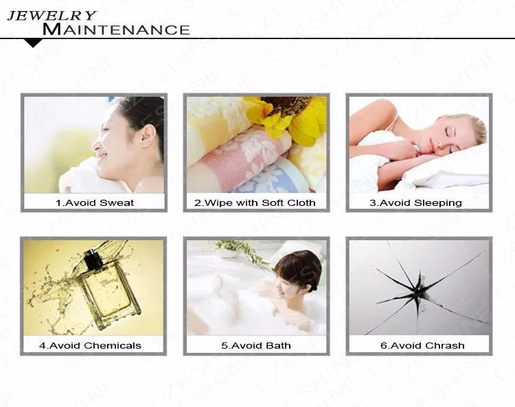 Valuable Lab Diamond Ring 925 Sterling Silver Party Wedding Band Rings for Women Men Engagement Promise Jewelry