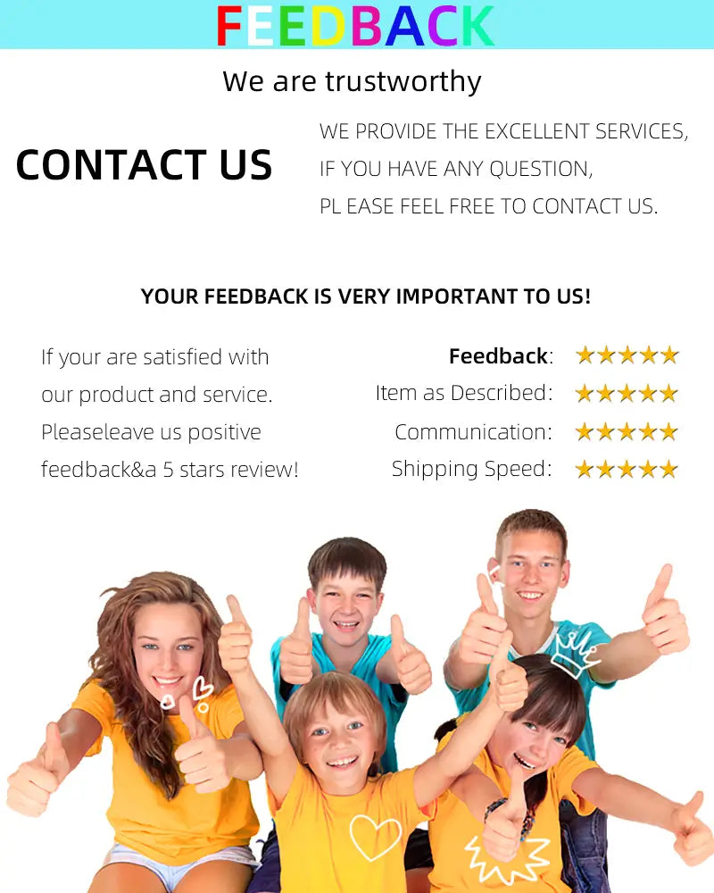 Fashion Couple Rings Romantic Women Heart Rhinestones CZ Set Trendy Men Stainless Steel Zirconia Ring Wedding Band