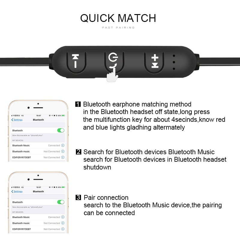 5-0-Bluetooth-Earphone-Sports-Neckband-Magnetic-Wireless-earphones-Stereo-Earbuds-Music-Metal-Headphones-With-Mic(2)