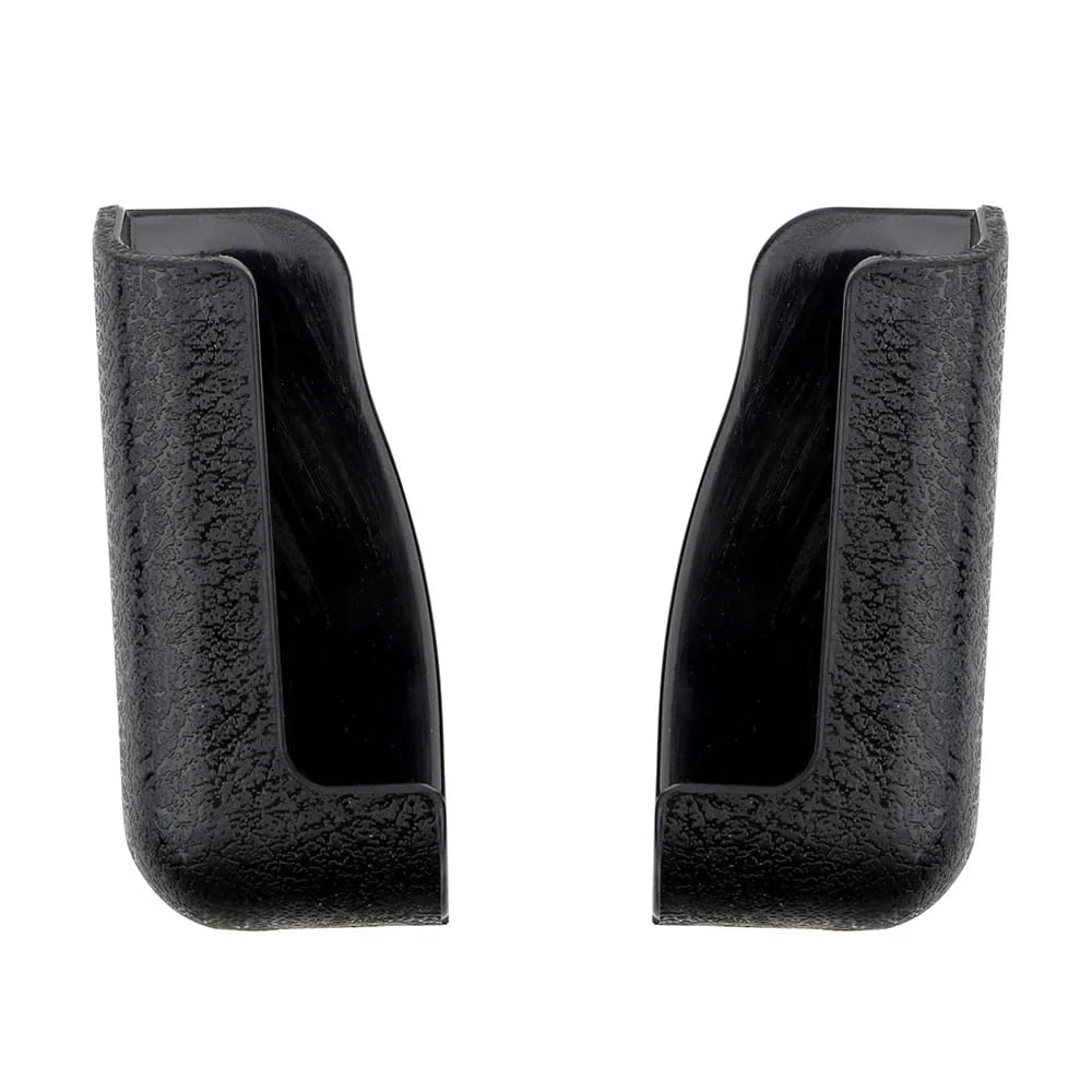 LEEPEE Adjustable Width Car Interior Accessories Multifunction Cell Phone Holder GPS Display Bracket Self-adhesive