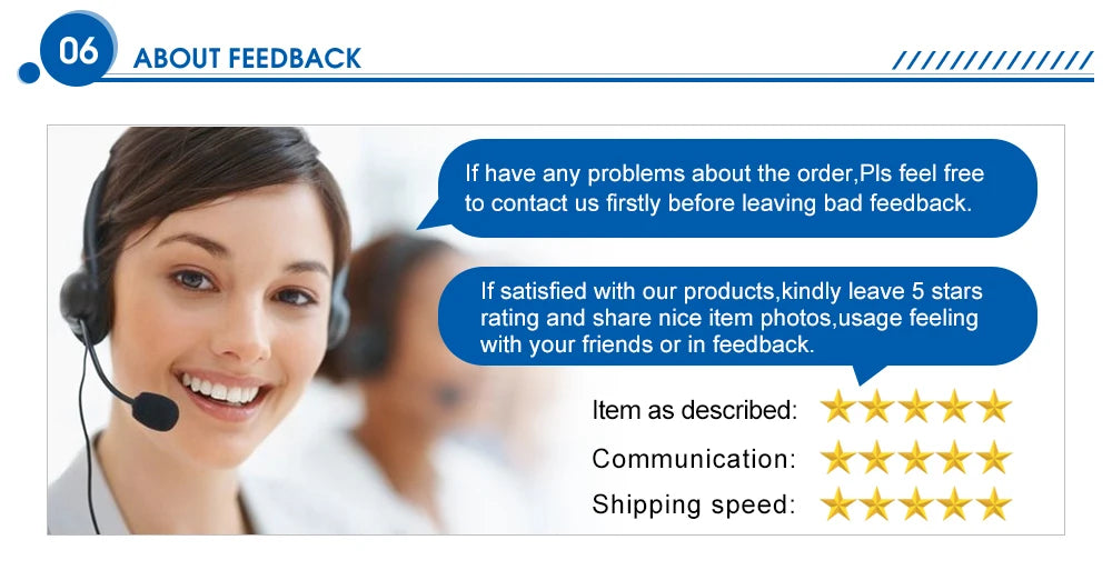 Wired Stereo Monitor Headphones Over-ear Headset with 50mm Driver 6.5mm Plug for Guitar Amplifier Electric Piano Audio