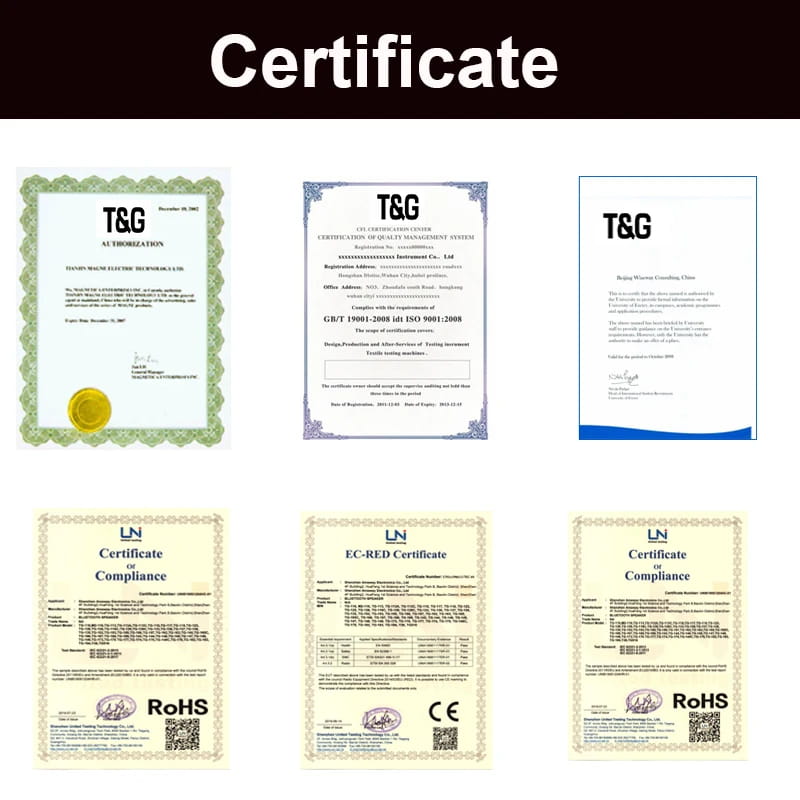 Wireless Speaker Bluetooth-compatible Microlab Portable Powerful High Outdoor Bass TF FM Radio with LED Light