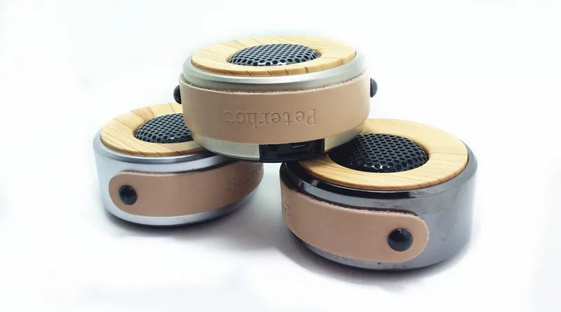 M216 Mini Portable Subwoofer Wireless Bluetooth Speaker Boombox Hifi Altavoz Altavoce Parlantes Enceinte Handsfree