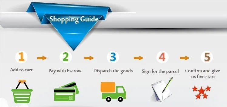 Durable Single 8-Inch Sealed Universal Speaker Boxes Car Box Subwoofer For Music