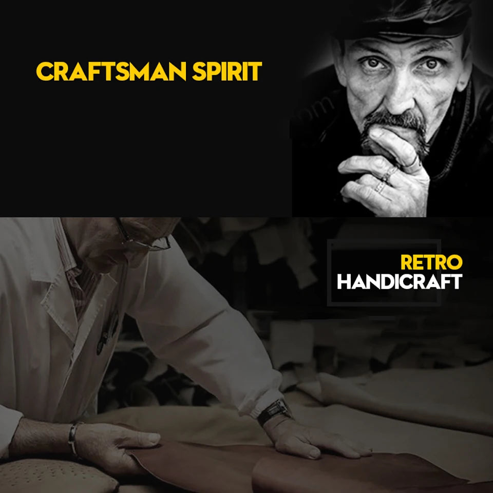 TOPROAD Wooden Wireless Bluetooth Speaker Portable HiFi Shock Bass Altavoz TF FM Radio Soundbar