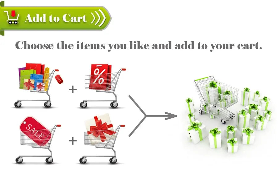 Car Remote Central Door Lock Keyless System Control Alarm Systems Locking withAuto Kit