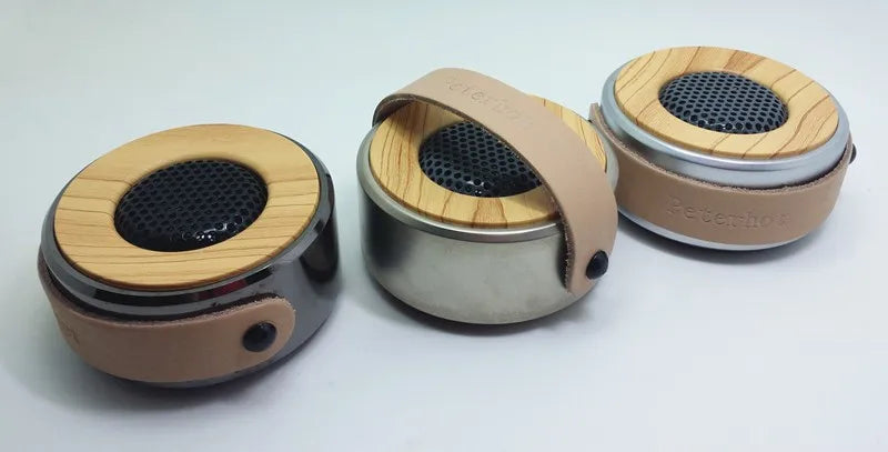 M216 Mini Portable Subwoofer Wireless Bluetooth Speaker Boombox Hifi Altavoz Altavoce Parlantes Enceinte Handsfree