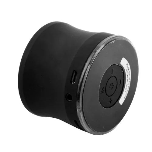 Bluetooth V2.0 Speaker Super Bass Portable Speakers Support Handsfree Call