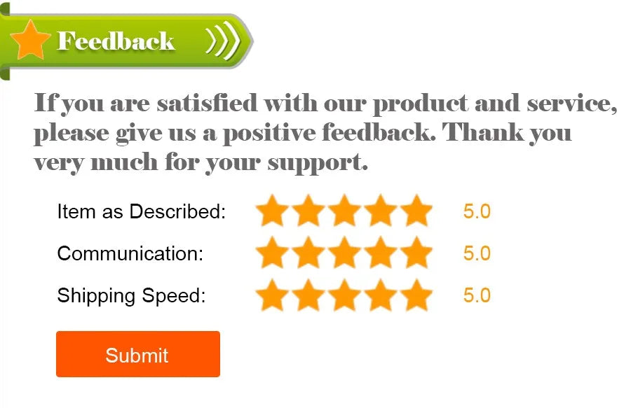 Car Alarm Remote Control PKE Keyless Entry Engine Start System Push Button Starter Stop Auto