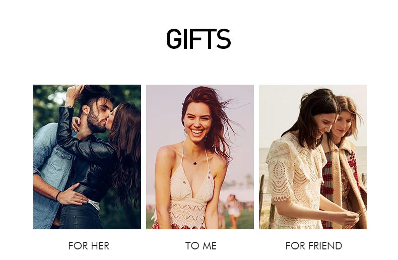 Cdyle Angel Wings Necklace Crystals from Swarovski Necklaces Fashion Jewelry For Women Heart Of Mother’s Day Gifts