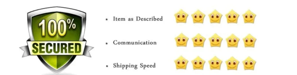 Single Din Car Dash Kit Harness Antenna For Volkswagen Up Skoda Citigo Seat Mii 2012+ Frame Radio Panel Fascia Plate