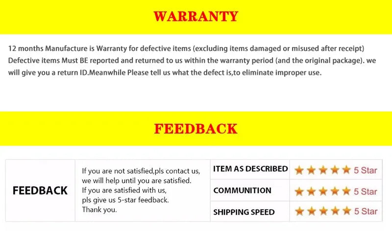 2Din Car DVD Radio Fascia Frame Dashboard Panel Mount Installation Adapter Trim Kit for PEUGEOT 308/408 Styling