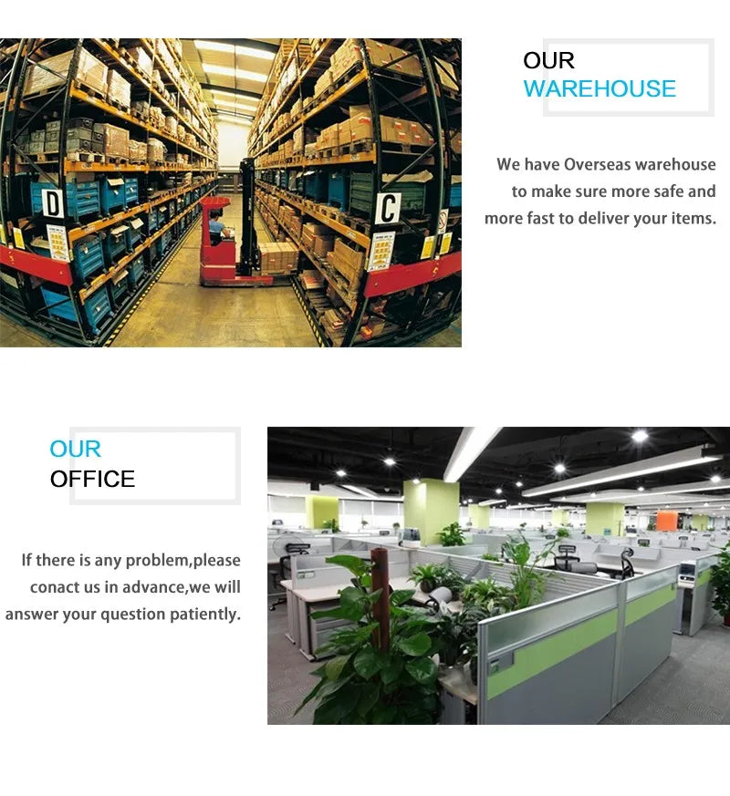 2Din Car DVD Radio Fascia Frame Dashboard Panel Mount Installation Adapter Trim Kit for PEUGEOT 308/408 Styling