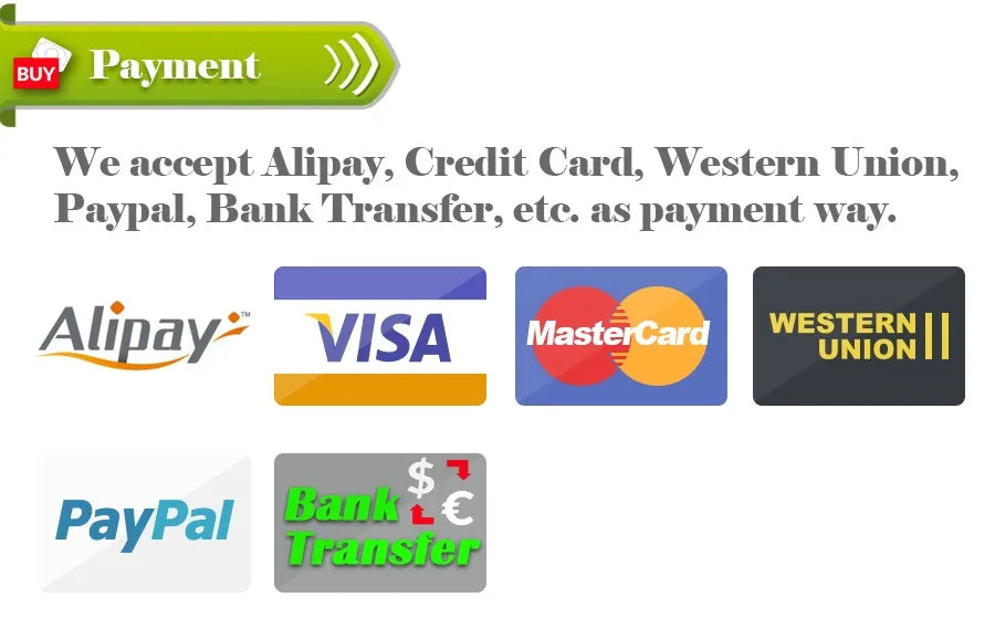 Car Alarm Remote Control PKE Keyless Entry Engine Start System Push Button Starter Stop Auto